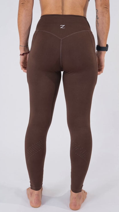 Latitude Legging