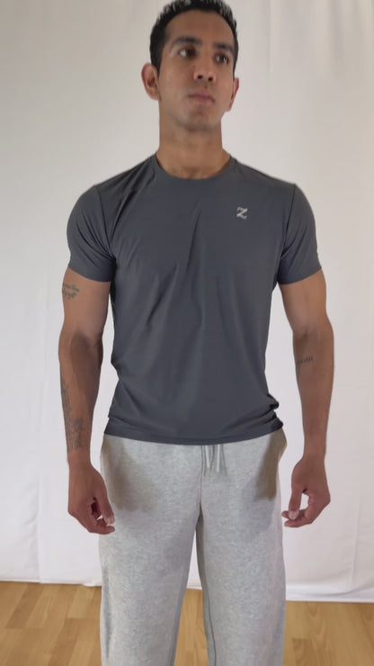 Tangent Tshirt