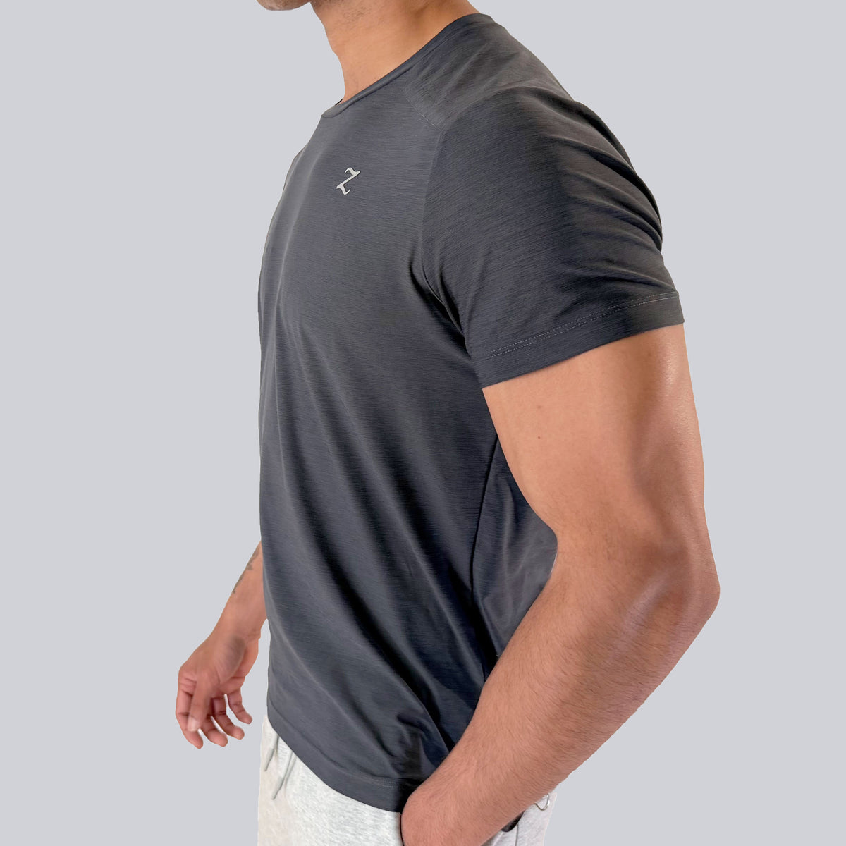 Tangent Tshirt
